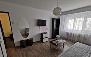 Vanzare apartament 2 camere Aviatiei Langa Metrou - imagine 2