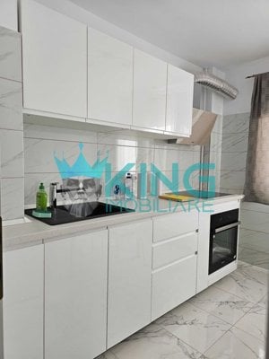  Apartament 2 Camere Obor Bucuresti - imagine 2