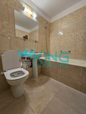  Apartament 2 Camere Obor Bucuresti - imagine 4