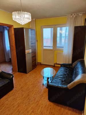 Proprietar - Inchiriez apartament cu doua camere - Tarinei - imagine 4