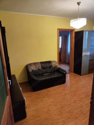 Proprietar - Inchiriez apartament cu doua camere - Tarinei - imagine 5