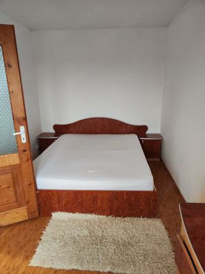 Proprietar - Inchiriez apartament cu doua camere - Tarinei - imagine 2