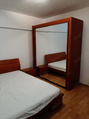 PROPRIETAR! Inchiriere ap. 3 camere, Metrou Piața Muncii - imagine 5