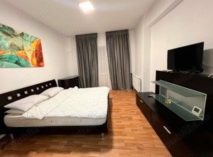 Apartament cu 2 camere de 41 mp   Calea Victoriei, Sector 1, București   95.000   - imagine 2