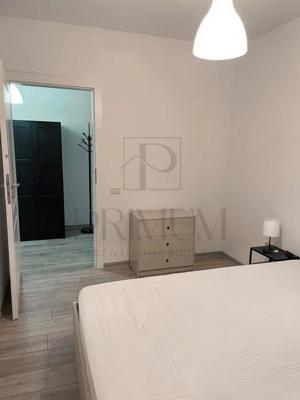 Apartament 3 camere - Mosnita Veche  - Toate Utilitatiile -Parcare Privata - imagine 3