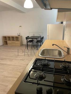 Apartament 3 camere - Mosnita Veche  - Toate Utilitatiile -Parcare Privata - imagine 6