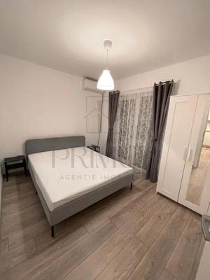 Apartament 3 camere - Mosnita Veche  - Toate Utilitatiile -Parcare Privata - imagine 2