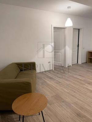 Apartament 3 camere - Mosnita Veche  - Toate Utilitatiile -Parcare Privata - imagine 7