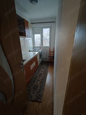 Proprietar - Inchiriez apartament cu doua camere - Tarinei - imagine 7