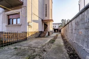 REZERVAT! Proprietate în cea mai exclusivistă zonă a Aradului! - imagine 10