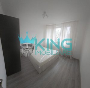  Apartament 2 Camere Domenii Bucuresti