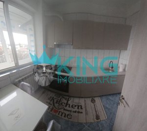  Apartament 2 Camere Domenii Bucuresti - imagine 4