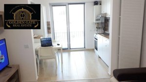 0% COMISIONl Dristor - Ramnicu Valcea | 2 Camere | Centrala | Balcon | - imagine 3