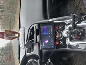 Peugeot 3008 1.6 HDi 112 CP   Cameră spate   Senzori parcare   Distribuție schimbată - imagine 4