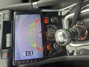Peugeot 3008 1.6 HDi 112 CP   Cameră spate   Senzori parcare   Distribuție schimbată - imagine 5