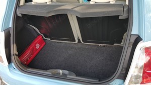 Fiat 500 ii 0.9 8v 85 twinair s s lounge - imagine 2