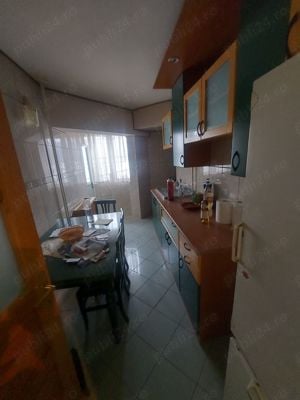 Apartament 3 camere si boxa etaj 9 din 11 zona ULTRACENTRAL  - imagine 6