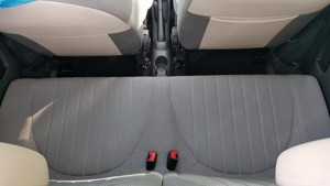 Fiat 500 ii 0.9 8v 85 twinair s s lounge - imagine 5