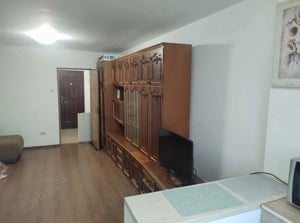 Apartament cu 1 camera in Tatarasi-Doi Baieti,la bulevard - imagine 5