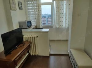 Apartament cu 1 camera in Tatarasi-Doi Baieti,la bulevard - imagine 6