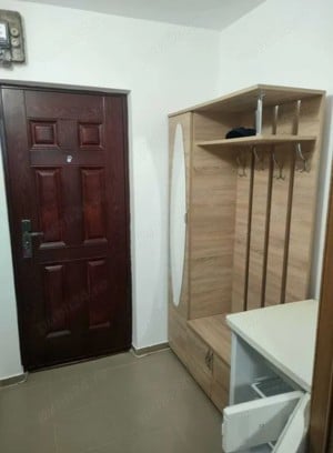 Apartament cu 1 camera in Tatarasi-Doi Baieti,la bulevard - imagine 3