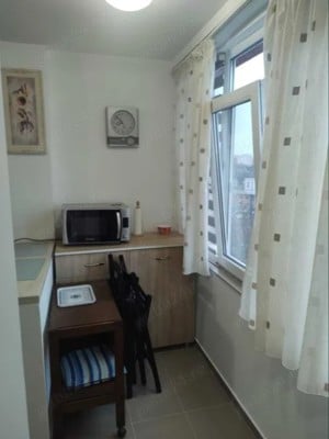 Apartament cu 1 camera in Tatarasi-Doi Baieti,la bulevard - imagine 7