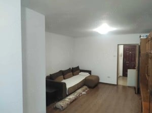 Apartament cu 1 camera in Tatarasi-Doi Baieti,la bulevard - imagine 2