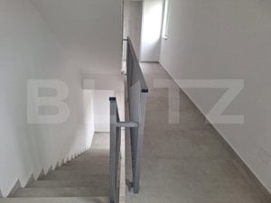 Apartament 2 camere,52 mp utili.Giroc - imagine 7