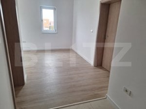 Apartament 2 camere,52 mp utili.Giroc - imagine 3