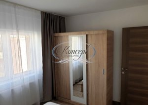 Apartament modern in zona Interservisan - imagine 8