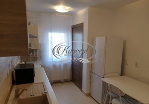 Apartament modern in zona Interservisan - imagine 5