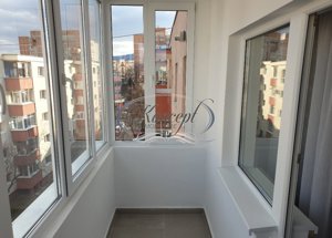 Apartament modern in zona Interservisan - imagine 10