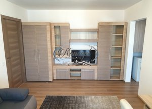 Apartament modern in zona Interservisan - imagine 3