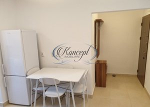 Apartament modern in zona Interservisan - imagine 6