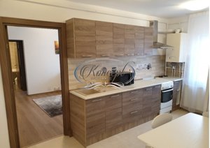 Apartament modern in zona Interservisan - imagine 4