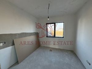 Duplex Modern de Vânzare în Mosnita Nouă - Spațiu Generos și Finisaje - imagine 13