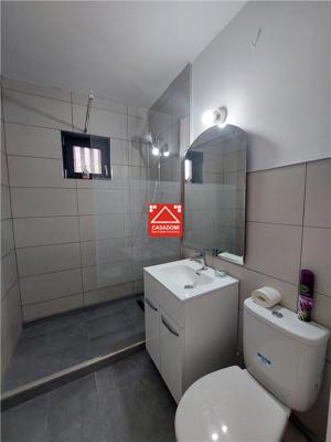 Apartament pentru locuit sau birou, zona Milea - imagine 5