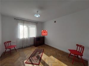 Apartament pentru locuit sau birou, zona Milea - imagine 9