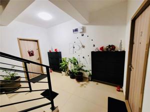 Apartament 2 camere - Calea Urseni - Toate utilitatiile - imagine 3