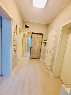 Apartament 2 camere - Calea Urseni - Toate utilitatiile - imagine 8