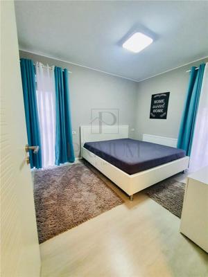 Apartament 2 camere - Calea Urseni - Toate utilitatiile - imagine 4