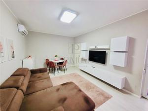 Apartament 2 camere - Calea Urseni - Toate utilitatiile - imagine 2