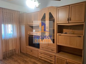 Apartament 2 camere, Lidl Exercițiu