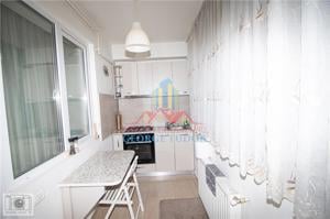 Garsoniera Str. Tineretului Nr 24, Bl 4, Chiajna, Dudu, 0 % COMISION - imagine 15