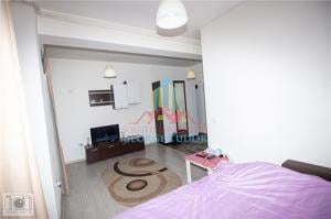 Garsoniera Str. Tineretului Nr 24, Bl 4, Chiajna, Dudu, 0 % COMISION - imagine 8