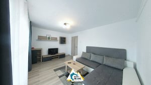 Apartament modernizat cu 1 camera in zona Orizont