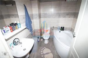 Garsoniera Str. Tineretului Nr 24, Bl 4, Chiajna, Dudu, 0 % COMISION - imagine 18