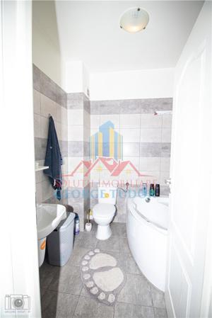 Garsoniera Str. Tineretului Nr 24, Bl 4, Chiajna, Dudu, 0 % COMISION - imagine 17