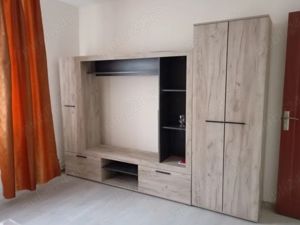 Apartament cu 2 camere in Alexandru cel Bun-Zimbru - imagine 5