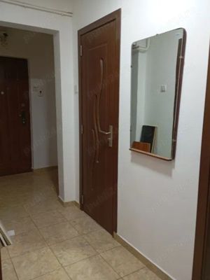 Apartament cu 2 camere in Alexandru cel Bun-Zimbru - imagine 6